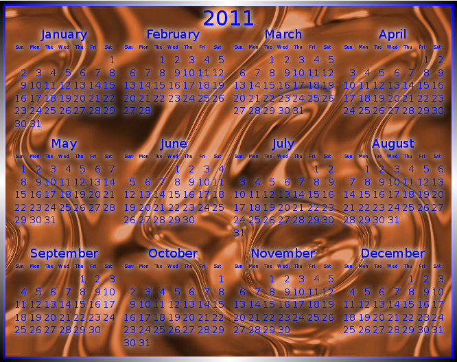 year-calendar-2011.png
