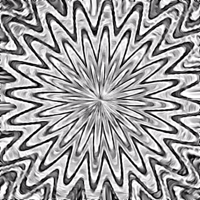 Os GMIC Spiral Flower GMIC Ink Wash.png