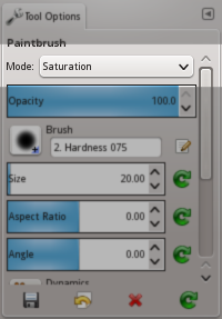 BrushMode-Saturation.png