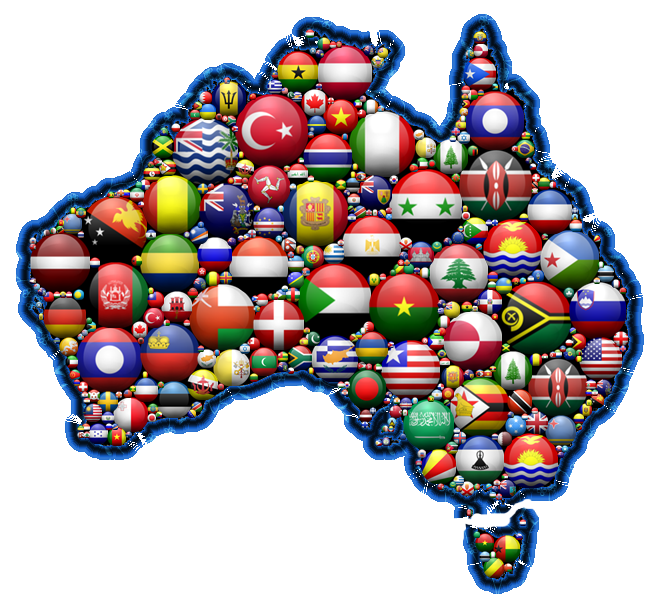 australia__flag_icons_frame.png