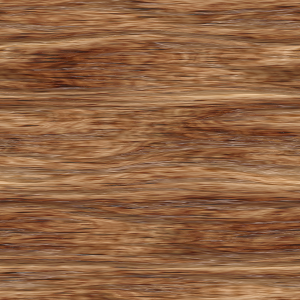 Wood-Seamless_RD.png