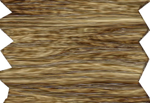 Wood-Seamless_RD.png