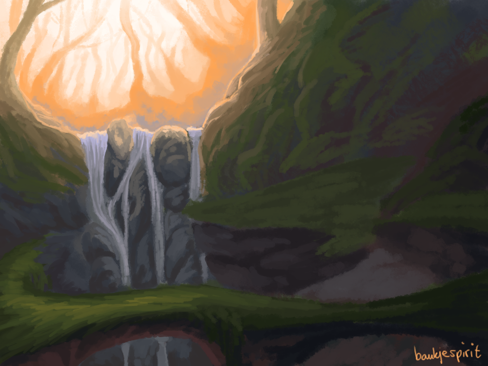 concept_forestWIP1.png