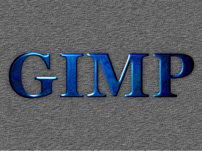 GIMP Light effect.jpg