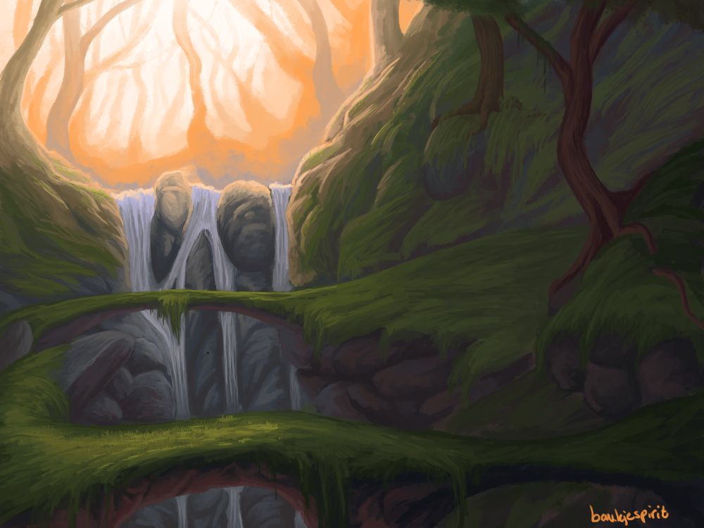 concept_forestWIP2.png