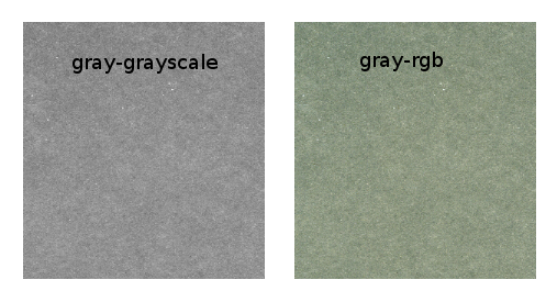 grays.png