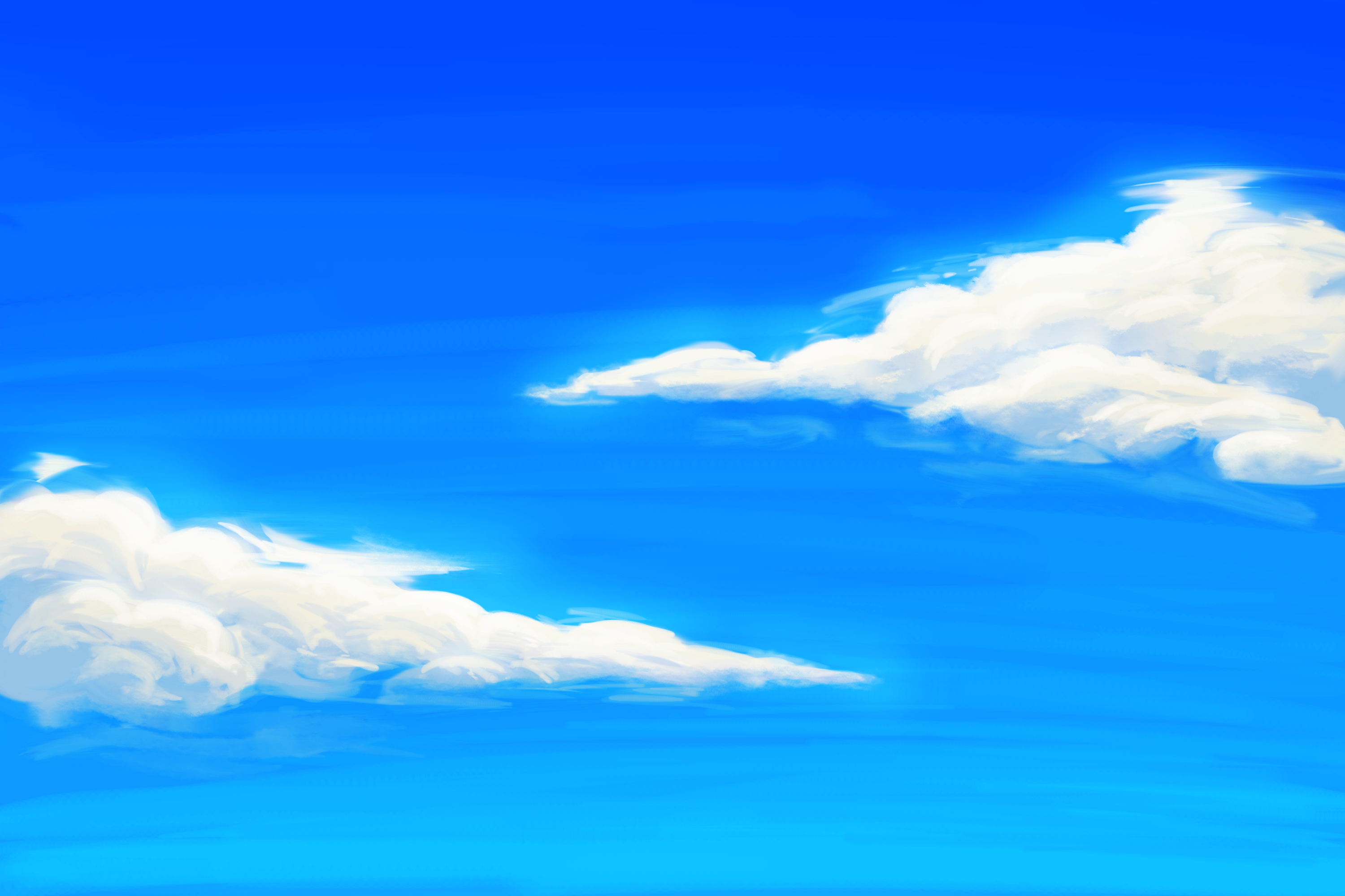 Tutorial1 (clouds).png