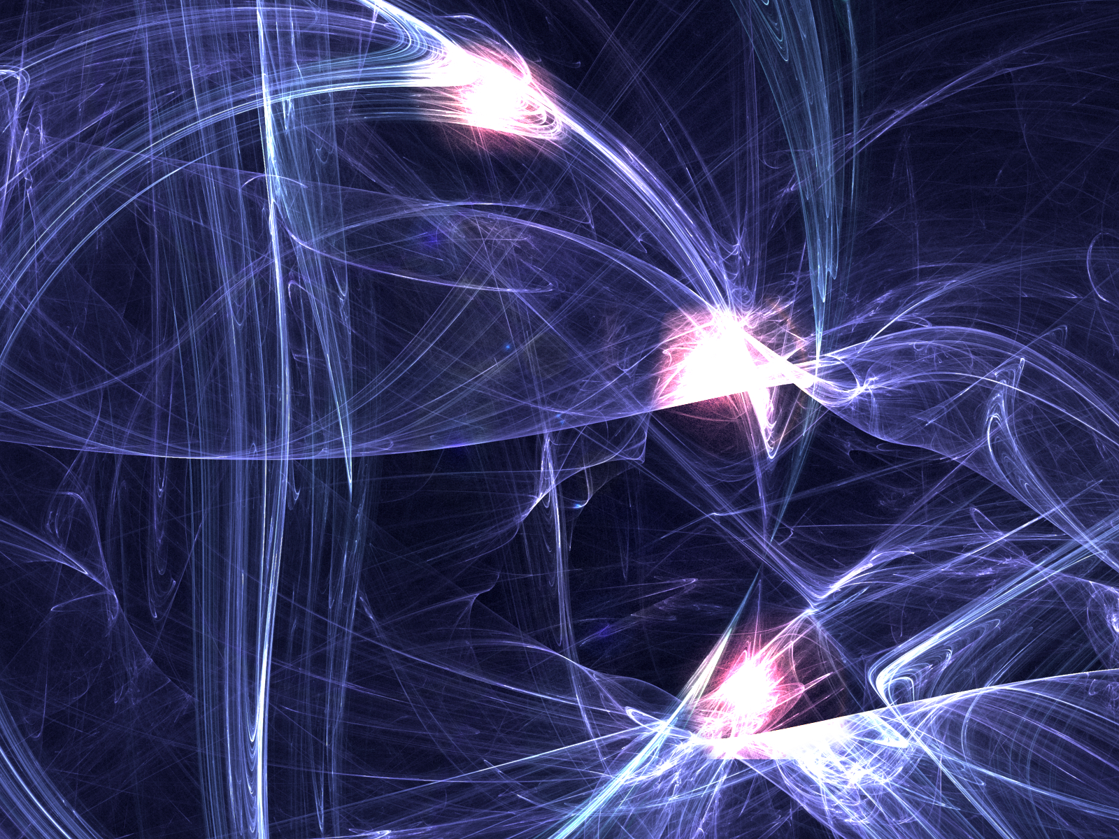 fractal_lights.jpg