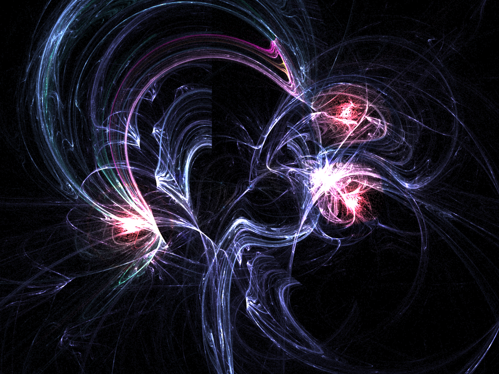 fractal_lights_2.jpg
