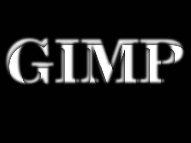GIMP BW TEXT.JPG