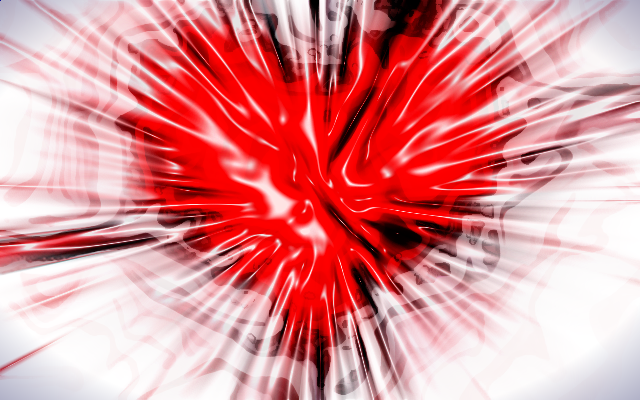 gmic_heart_from_scratch.png