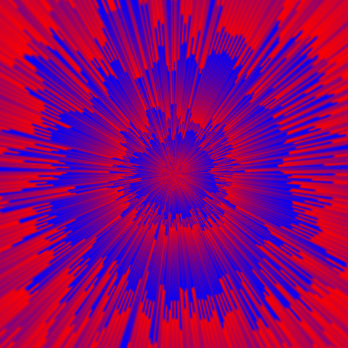 red-blue-spiky-spiral.png