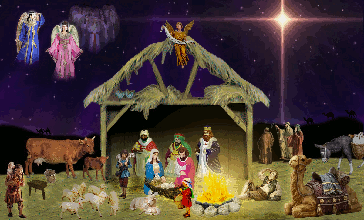 Nativity_Scene.gif