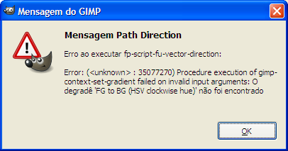 Error message FG to BG.png