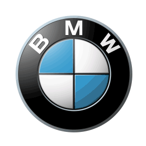 BMW1.gif