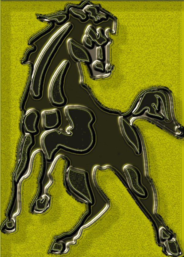 Horse006-BEVELLED005chalfchis2c 01.jpg