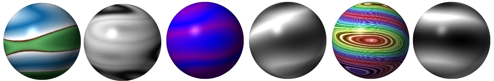 Spherical Topo MAPS.png