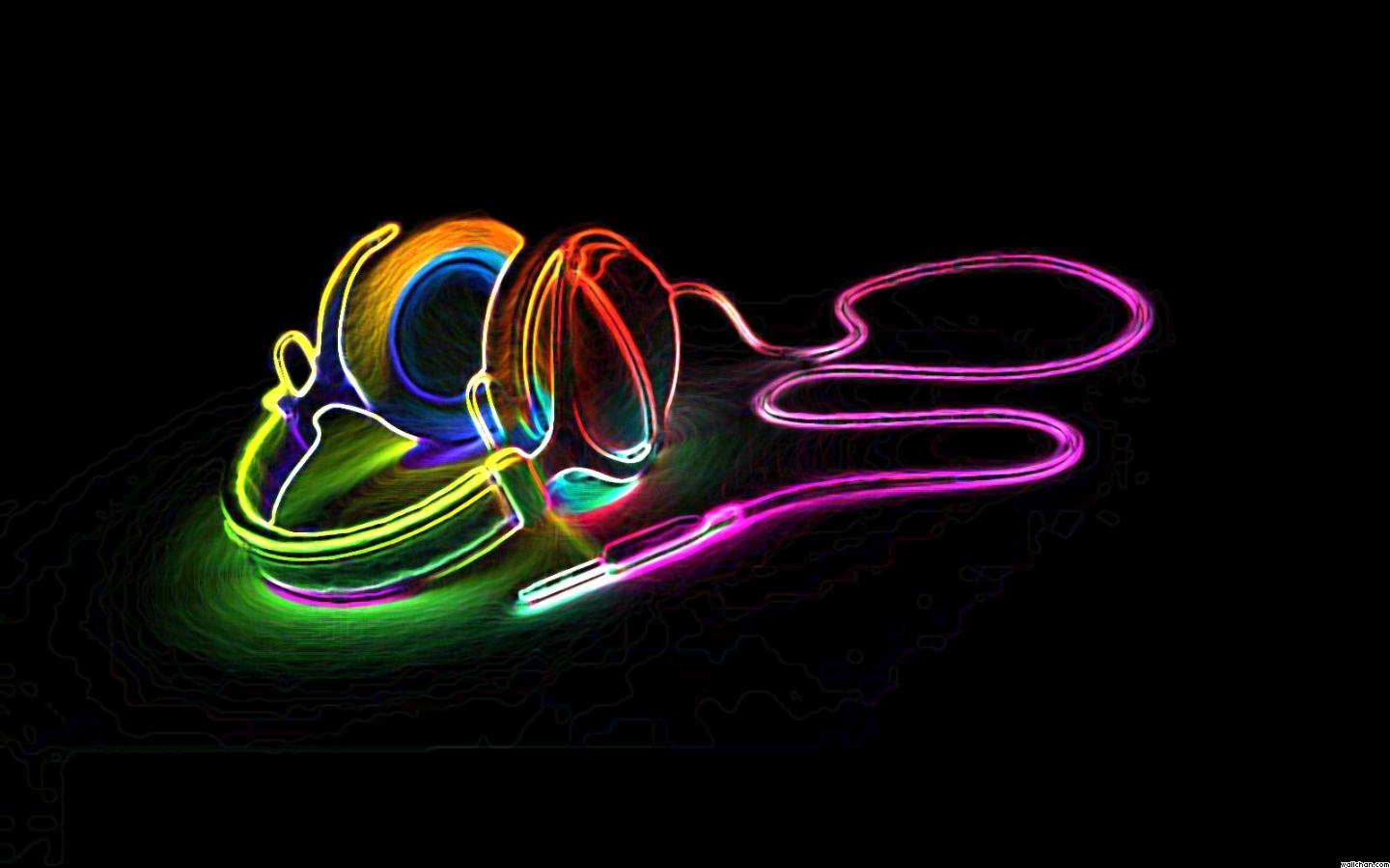 6877-music-neon-psychadelic-wallpapers-hd-download-home-page.jpg