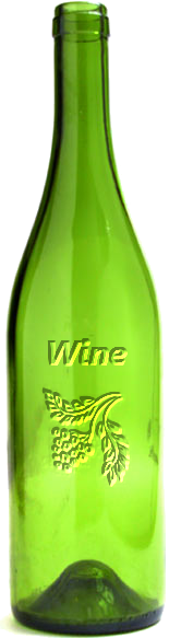 greenwinebottle1.png