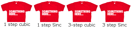 SOMETHING-HERE_composite.png