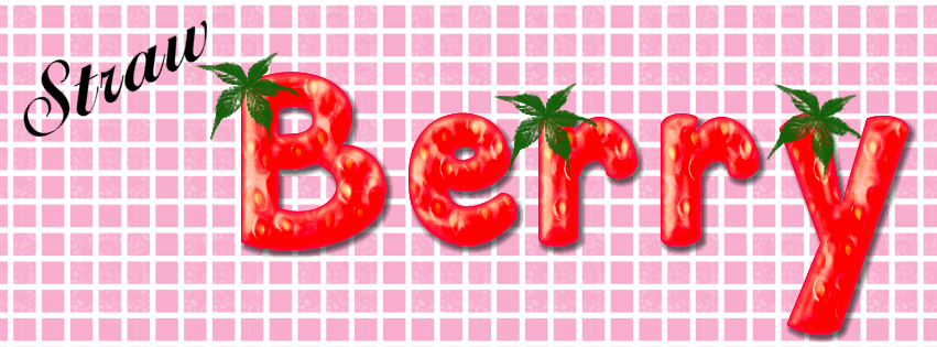 Strawberry Cover.png