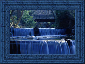 waterfallsframed1.jpg