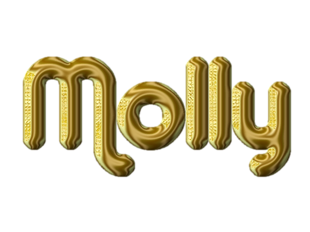 Molly.png