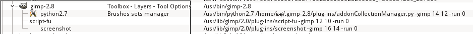 PythonPluginProcessTree.png