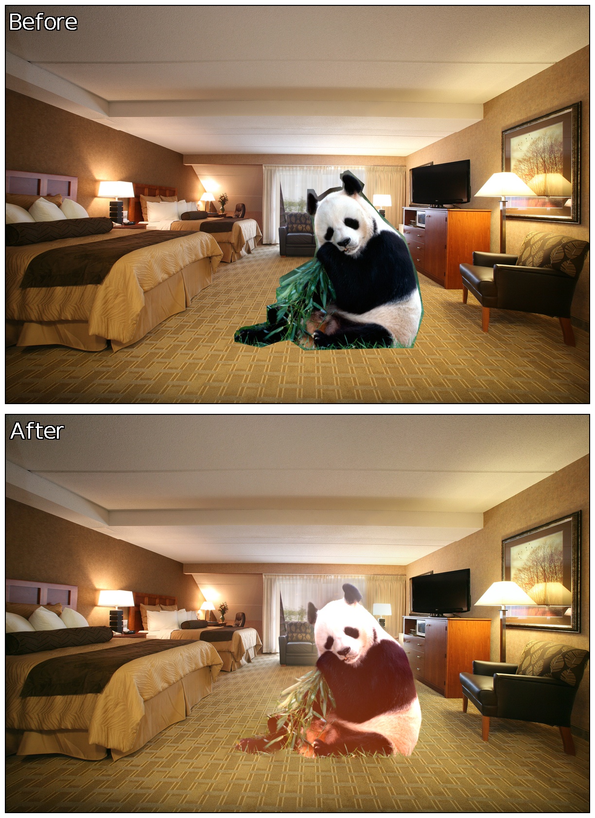room_panda.jpg
