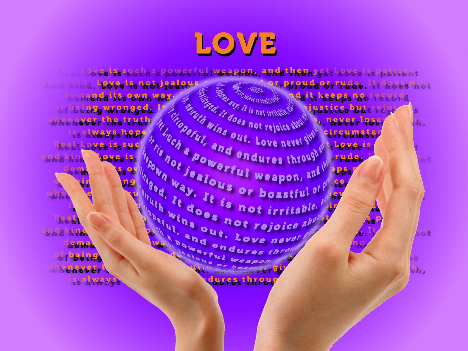 Love-Text.jpg