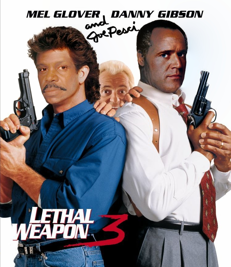 Lethal_Weapon_3_swapped.jpg