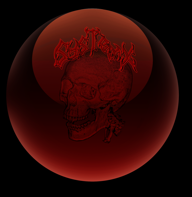 Skull-Orb2a-sm.png