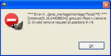 GMIC message error montage.png