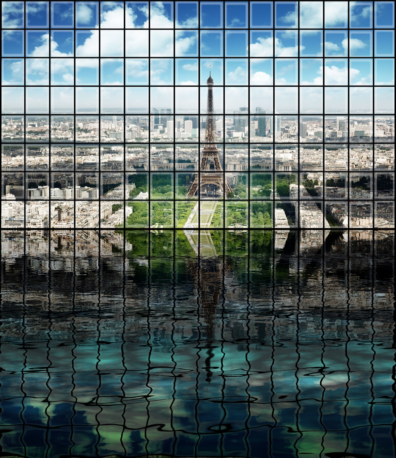 Eiffel-tower_refl.jpg