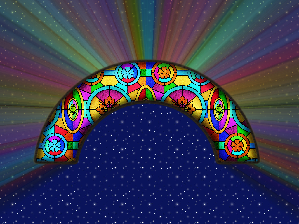 Stained Glass Arch.png