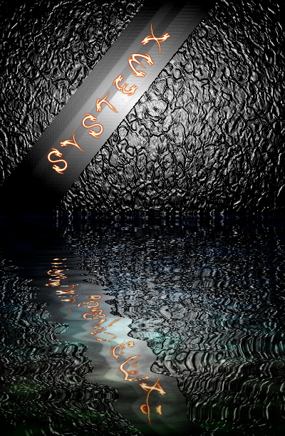 SysTemX-Splash1a.jpg