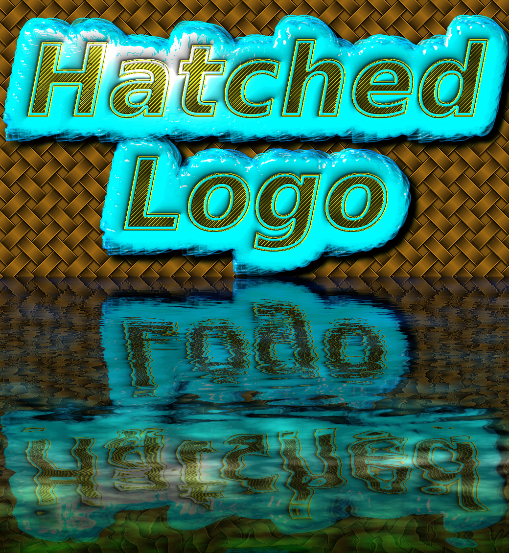 HatchedLogoRefl1a.jpg