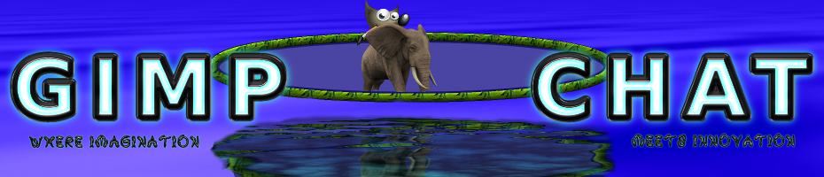 GCWIMI-ElephantBanner2.jpg
