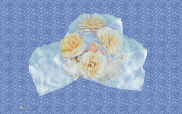 icecube with roses.png