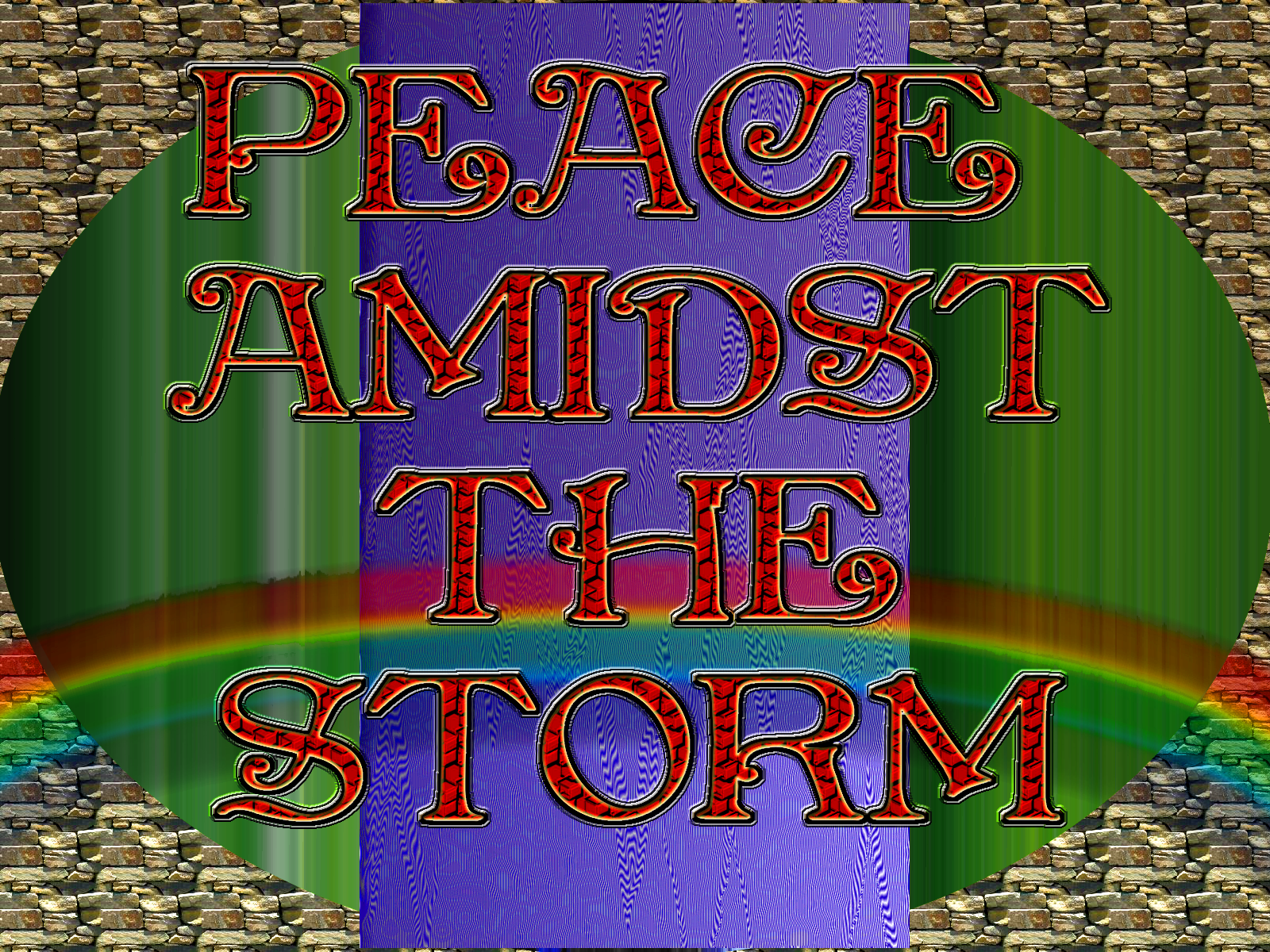 1831_Peace-dn.png