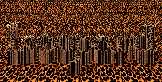 leopardSXmod2.jpg
