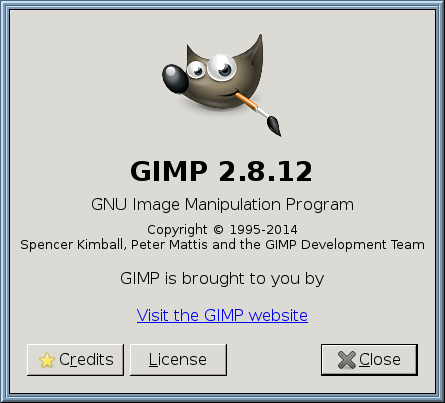 gimp-2.8.12-release.png