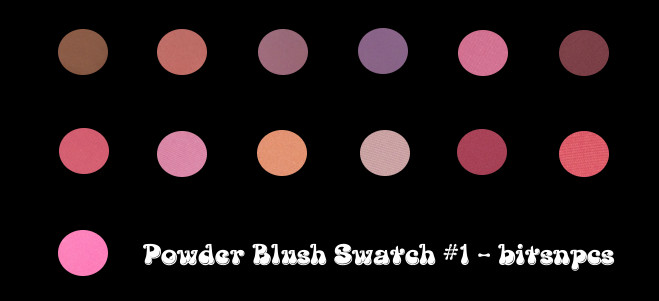 powder-blush-swatch-1.jpg