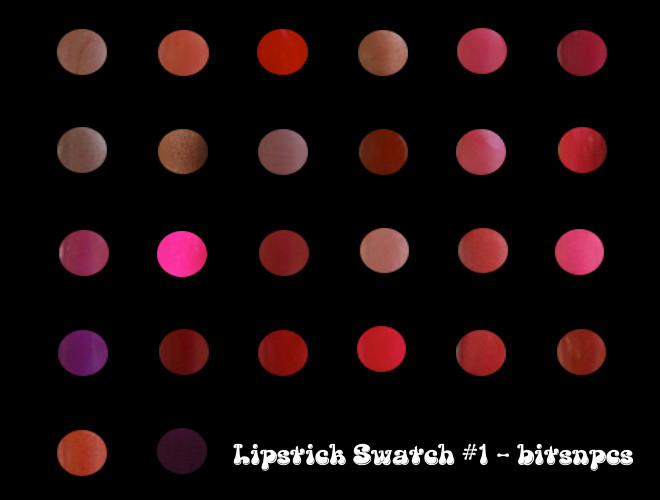 lipstick-swatch-1.jpg