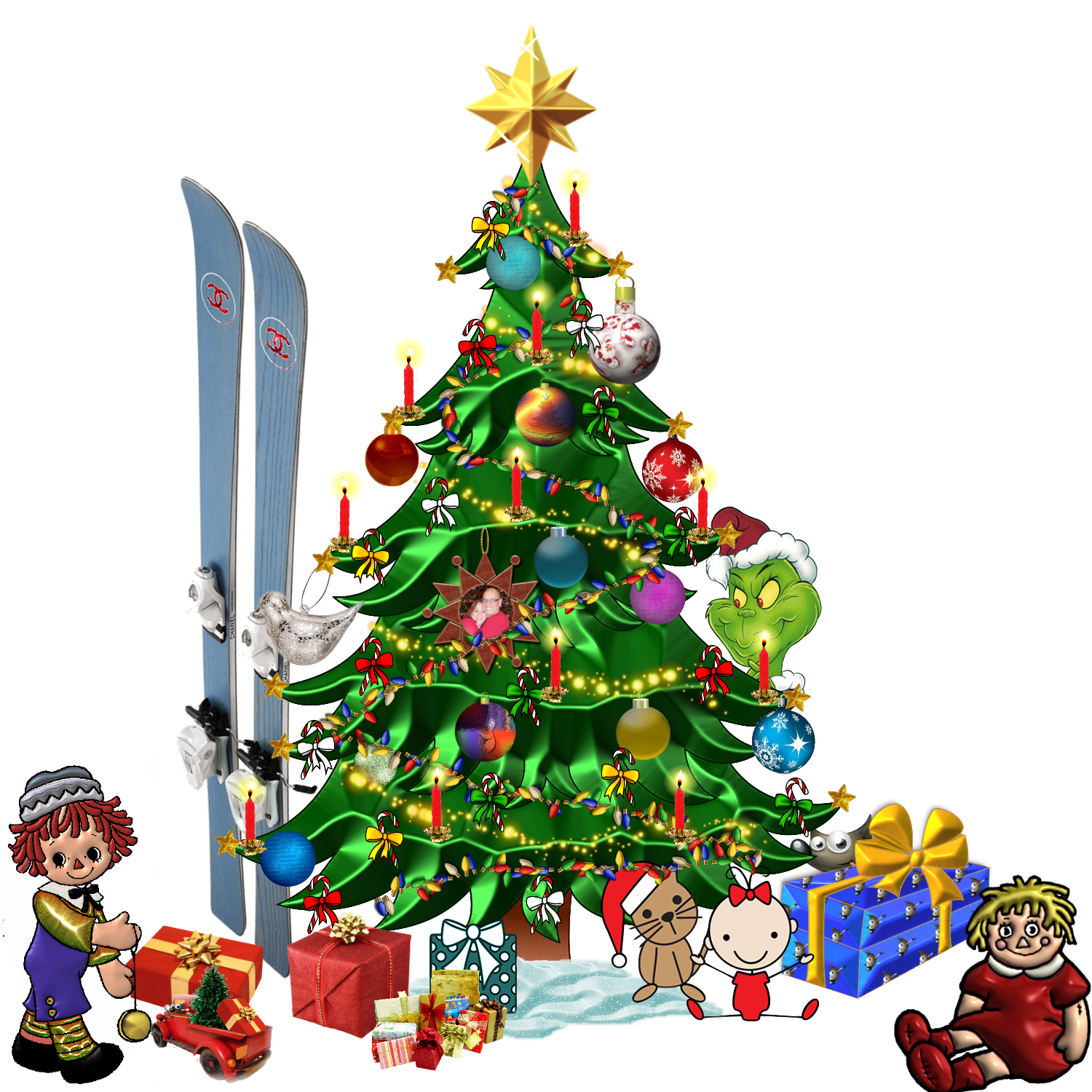 2101_196_145_53_GC_Christmas_Tree7.png