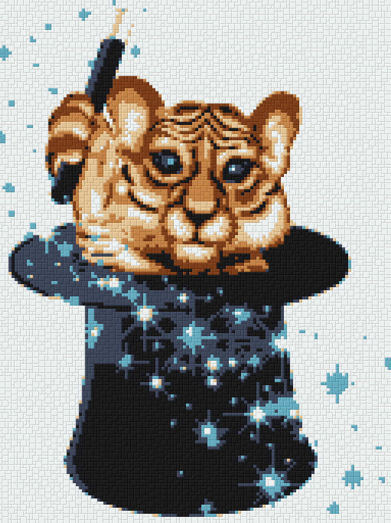 Gmicky Ministeck.png