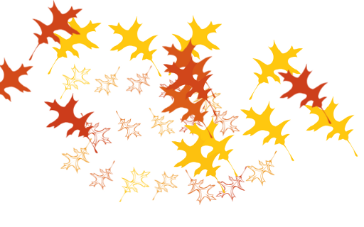 animated oak leaves.png