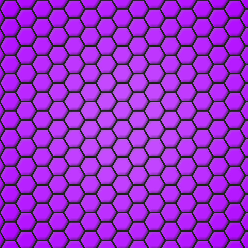 hexagon tiles.JPG
