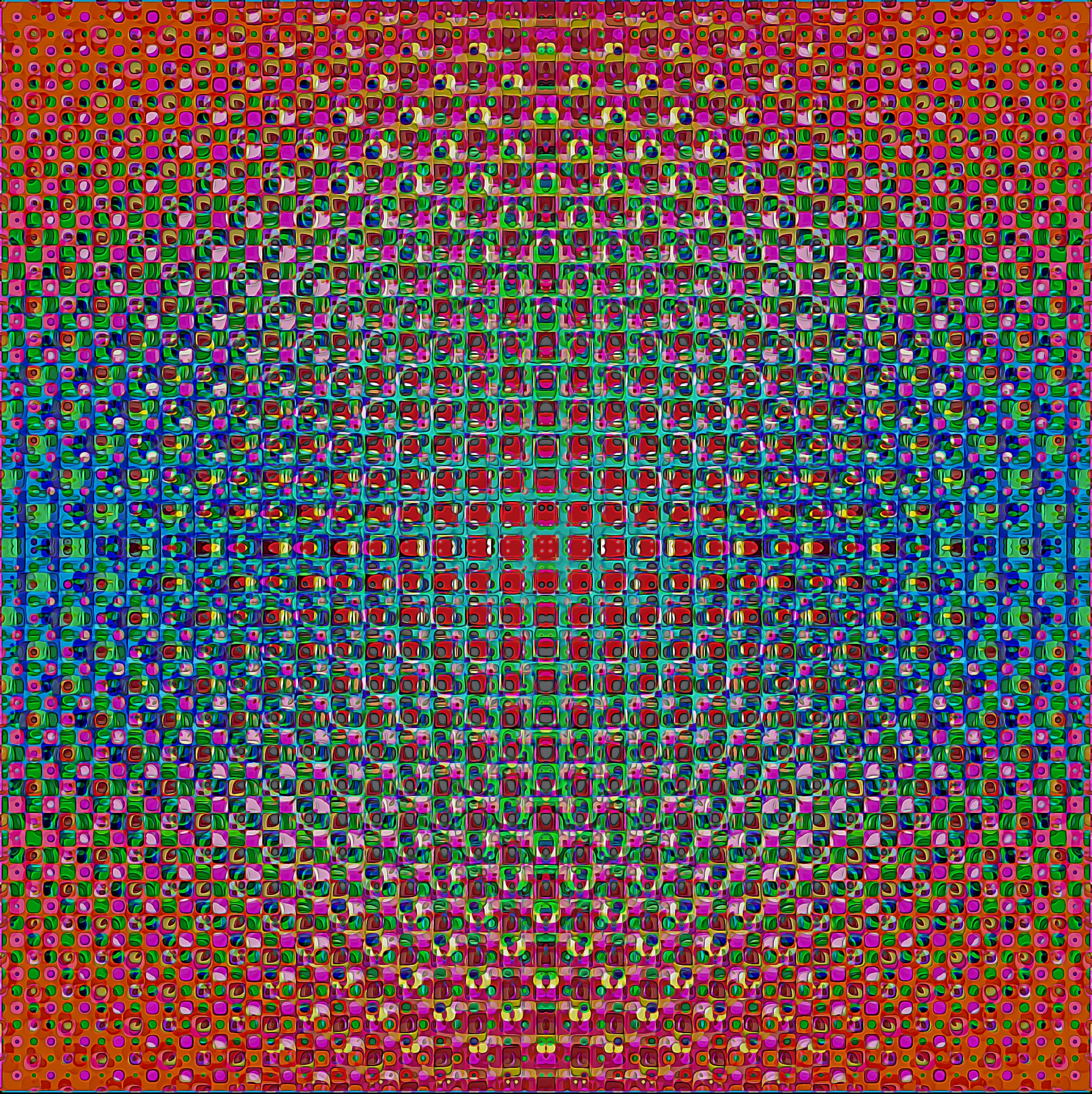 pattern1_000003.jpg