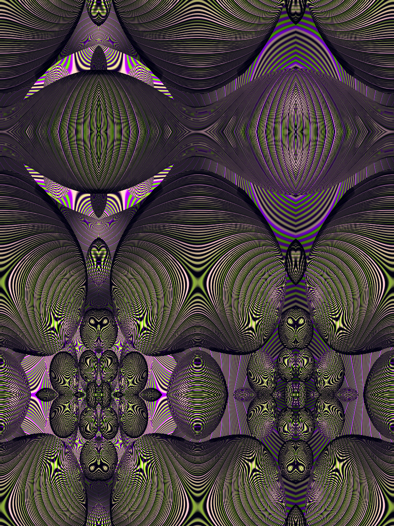 fractal trace-yh.png